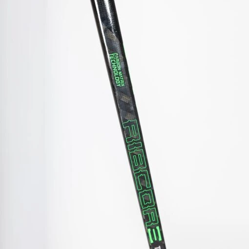 CCM RIBCOR Team Senior Hockey Stick -Warrior Sales Store ccm hockey sticks ccm ribcor team senior hockey stick 28797055762498