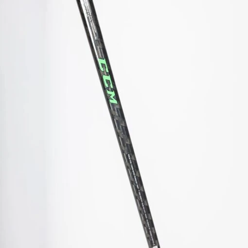 CCM RIBCOR Team Senior Hockey Stick -Warrior Sales Store ccm hockey sticks ccm ribcor team senior hockey stick 28797055795266