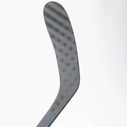 CCM RIBCOR Team Senior Hockey Stick -Warrior Sales Store ccm hockey sticks ccm ribcor team senior hockey stick 28797055860802