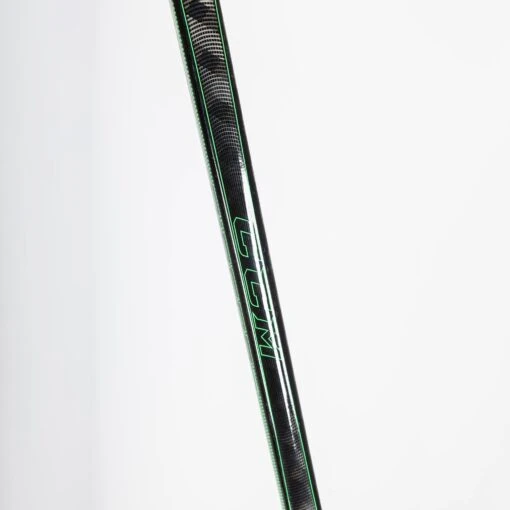 CCM RIBCOR Team Senior Hockey Stick -Warrior Sales Store ccm hockey sticks ccm ribcor team senior hockey stick 28797056450626