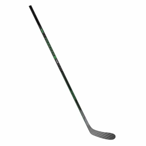 CCM RIBCOR Team Senior Hockey Stick -Warrior Sales Store ccm hockey sticks ccm ribcor team senior hockey stick 28797056483394