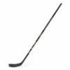 CCM RIBCOR Team Senior Hockey Stick -Warrior Sales Store ccm hockey sticks ccm ribcor team senior hockey stick p90tm l 70 28796794830914