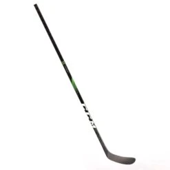 CCM RIBCOR Trigger 4 Pro Junior Hockey Stick -Warrior Sales Store ccm hockey sticks ccm ribcor trigger 4 pro junior hockey stick 28797057433666