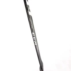 CCM RIBCOR Trigger 4 Pro Junior Hockey Stick -Warrior Sales Store ccm hockey sticks ccm ribcor trigger 4 pro junior hockey stick 28797057466434