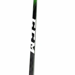 CCM RIBCOR Trigger 4 Pro Junior Hockey Stick -Warrior Sales Store ccm hockey sticks ccm ribcor trigger 4 pro junior hockey stick 28797057499202