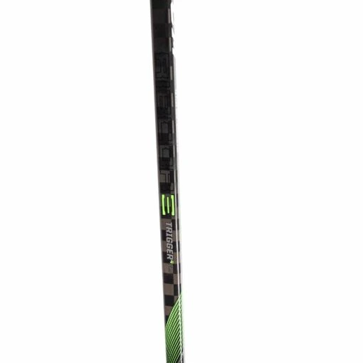 CCM RIBCOR Trigger 4 Pro Junior Hockey Stick -Warrior Sales Store ccm hockey sticks ccm ribcor trigger 4 pro junior hockey stick 28797057531970