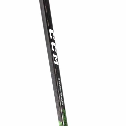 CCM RIBCOR Trigger 4 Pro Junior Hockey Stick -Warrior Sales Store ccm hockey sticks ccm ribcor trigger 4 pro junior hockey stick 28797057564738