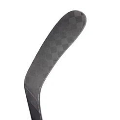 CCM RIBCOR Trigger 4 Pro Junior Hockey Stick -Warrior Sales Store ccm hockey sticks ccm ribcor trigger 4 pro junior hockey stick 28797057597506