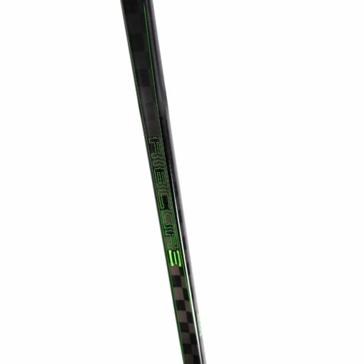 CCM RIBCOR Trigger 4 Pro Junior Hockey Stick -Warrior Sales Store ccm hockey sticks ccm ribcor trigger 4 pro junior hockey stick 28797057630274