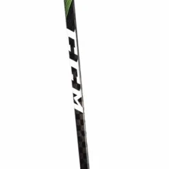 CCM RIBCOR Trigger 4 Pro Junior Hockey Stick -Warrior Sales Store ccm hockey sticks ccm ribcor trigger 4 pro junior hockey stick 28797057663042