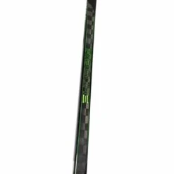 CCM RIBCOR Trigger 4 Pro Junior Hockey Stick -Warrior Sales Store ccm hockey sticks ccm ribcor trigger 4 pro junior hockey stick 28797057695810