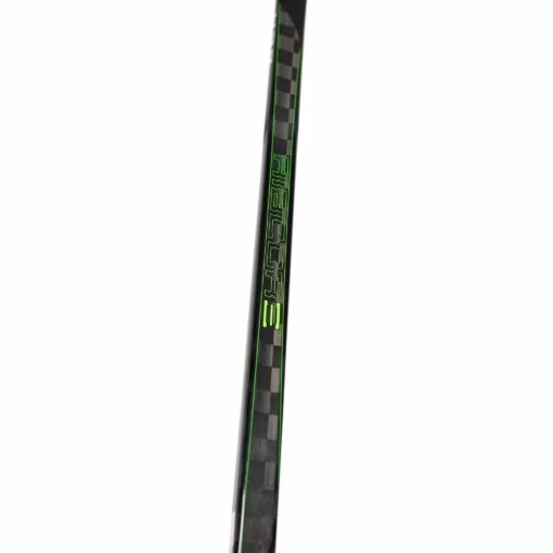 CCM RIBCOR Trigger 4 Pro Junior Hockey Stick -Warrior Sales Store ccm hockey sticks ccm ribcor trigger 4 pro junior hockey stick 28797057695810