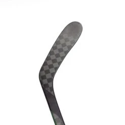 CCM RIBCOR Trigger 4 Pro Junior Hockey Stick -Warrior Sales Store ccm hockey sticks ccm ribcor trigger 4 pro junior hockey stick 28797057728578