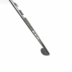 CCM RIBCOR Trigger 4 Pro Junior Hockey Stick -Warrior Sales Store ccm hockey sticks ccm ribcor trigger 4 pro junior hockey stick 28797057925186