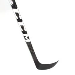 CCM RIBCOR Trigger 4 Pro Junior Hockey Stick -Warrior Sales Store ccm hockey sticks ccm ribcor trigger 4 pro junior hockey stick 28797057957954