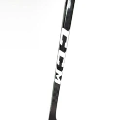 CCM RIBCOR Trigger 4 Pro Junior Hockey Stick -Warrior Sales Store ccm hockey sticks ccm ribcor trigger 4 pro junior hockey stick 28797057990722