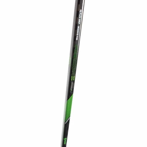 CCM RIBCOR Trigger 4 Pro Junior Hockey Stick -Warrior Sales Store ccm hockey sticks ccm ribcor trigger 4 pro junior hockey stick 28797058023490