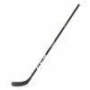 CCM RIBCOR Trigger 4 Pro Junior Hockey Stick -Warrior Sales Store ccm hockey sticks ccm ribcor trigger 4 pro junior hockey stick p28 r 50 28796795158594