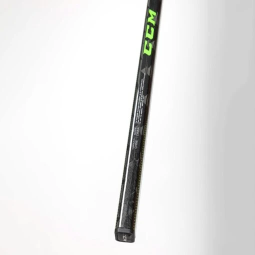 CCM RIBCOR Trigger 5 Intermediate Hockey Stick -Warrior Sales Store ccm hockey sticks ccm ribcor trigger 5 intermediate hockey stick 28797059432514