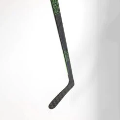 CCM RIBCOR Trigger 5 Intermediate Hockey Stick -Warrior Sales Store ccm hockey sticks ccm ribcor trigger 5 intermediate hockey stick 28797059465282