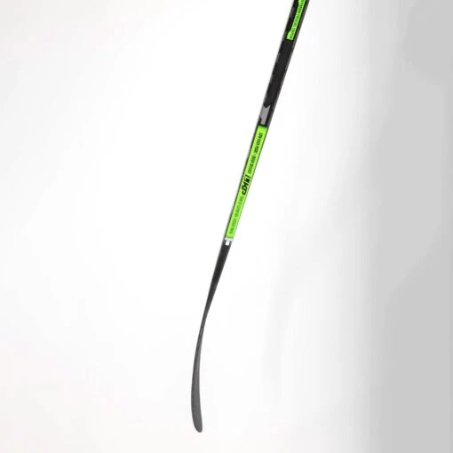 CCM RIBCOR Trigger 5 Intermediate Hockey Stick -Warrior Sales Store ccm hockey sticks ccm ribcor trigger 5 intermediate hockey stick 28797059498050