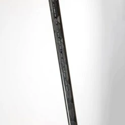 CCM RIBCOR Trigger 5 Intermediate Hockey Stick -Warrior Sales Store ccm hockey sticks ccm ribcor trigger 5 intermediate hockey stick 28797059563586