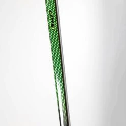 CCM RIBCOR Trigger 5 Intermediate Hockey Stick -Warrior Sales Store ccm hockey sticks ccm ribcor trigger 5 intermediate hockey stick 28797059596354