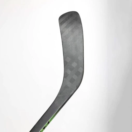 CCM RIBCOR Trigger 5 Intermediate Hockey Stick -Warrior Sales Store ccm hockey sticks ccm ribcor trigger 5 intermediate hockey stick 28797059629122