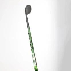 CCM RIBCOR Trigger 5 Intermediate Hockey Stick -Warrior Sales Store ccm hockey sticks ccm ribcor trigger 5 intermediate hockey stick 28797059661890