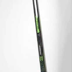 CCM RIBCOR Trigger 5 Intermediate Hockey Stick -Warrior Sales Store ccm hockey sticks ccm ribcor trigger 5 intermediate hockey stick 28797059694658