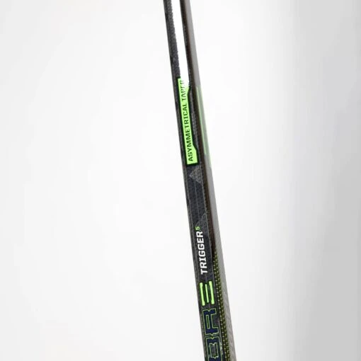 CCM RIBCOR Trigger 5 Intermediate Hockey Stick -Warrior Sales Store ccm hockey sticks ccm ribcor trigger 5 intermediate hockey stick 28797059694658