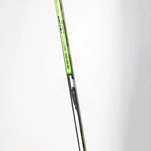 CCM RIBCOR Trigger 5 Intermediate Hockey Stick -Warrior Sales Store ccm hockey sticks ccm ribcor trigger 5 intermediate hockey stick 28797060841538