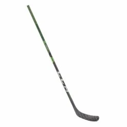 CCM RIBCOR Trigger 5 Intermediate Hockey Stick -Warrior Sales Store ccm hockey sticks ccm ribcor trigger 5 intermediate hockey stick 28797060907074