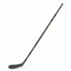 CCM RIBCOR Trigger 5 Intermediate Hockey Stick -Warrior Sales Store ccm hockey sticks ccm ribcor trigger 5 intermediate hockey stick p90tm l 55 28796795453506