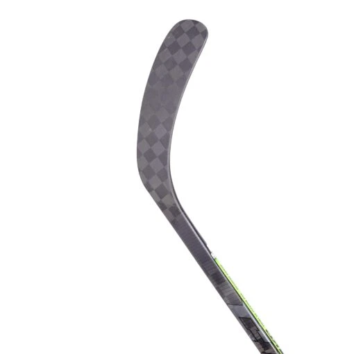 CCM RIBCOR Trigger 6 Pro Junior Hockey Stick -Warrior Sales Store ccm hockey sticks ccm ribcor trigger 6 pro junior hockey stick 28797067198530