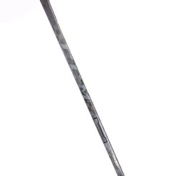 CCM RIBCOR Trigger 6 Pro Junior Hockey Stick -Warrior Sales Store ccm hockey sticks ccm ribcor trigger 6 pro junior hockey stick 28797067231298