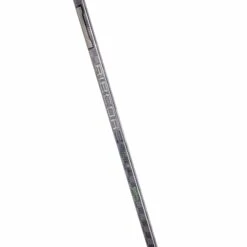 CCM RIBCOR Trigger 6 Pro Junior Hockey Stick -Warrior Sales Store ccm hockey sticks ccm ribcor trigger 6 pro junior hockey stick 28797067264066