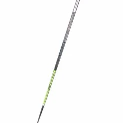 CCM RIBCOR Trigger 6 Pro Junior Hockey Stick -Warrior Sales Store ccm hockey sticks ccm ribcor trigger 6 pro junior hockey stick 28797067362370