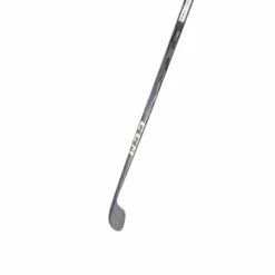 CCM RIBCOR Trigger 6 Pro Junior Hockey Stick -Warrior Sales Store ccm hockey sticks ccm ribcor trigger 6 pro junior hockey stick 28797067526210