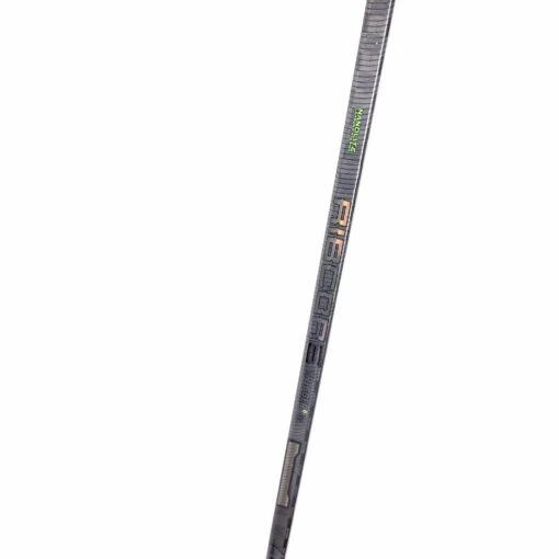 CCM RIBCOR Trigger 6 Pro Junior Hockey Stick -Warrior Sales Store ccm hockey sticks ccm ribcor trigger 6 pro junior hockey stick 28797067558978