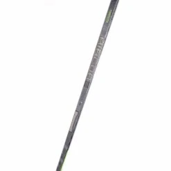 CCM RIBCOR Trigger 6 Pro Junior Hockey Stick -Warrior Sales Store ccm hockey sticks ccm ribcor trigger 6 pro junior hockey stick 28797067591746