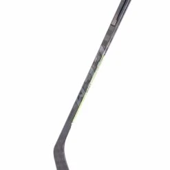 CCM RIBCOR Trigger 6 Pro Junior Hockey Stick -Warrior Sales Store ccm hockey sticks ccm ribcor trigger 6 pro junior hockey stick 28797067952194