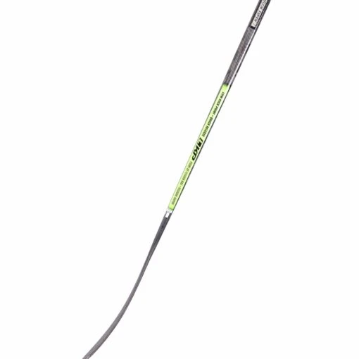 CCM RIBCOR Trigger 6 Pro Junior Hockey Stick -Warrior Sales Store ccm hockey sticks ccm ribcor trigger 6 pro junior hockey stick 28797067984962