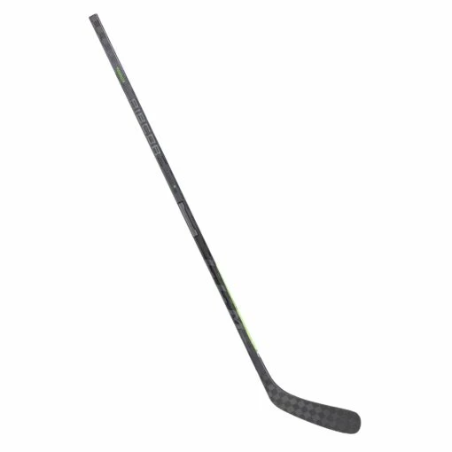 CCM RIBCOR Trigger 6 Pro Junior Hockey Stick -Warrior Sales Store ccm hockey sticks ccm ribcor trigger 6 pro junior hockey stick 28797068050498