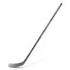 CCM RIBCOR Trigger 6 Pro Junior Hockey Stick -Warrior Sales Store ccm hockey sticks ccm ribcor trigger 6 pro junior hockey stick p29 l 40 28796797386818