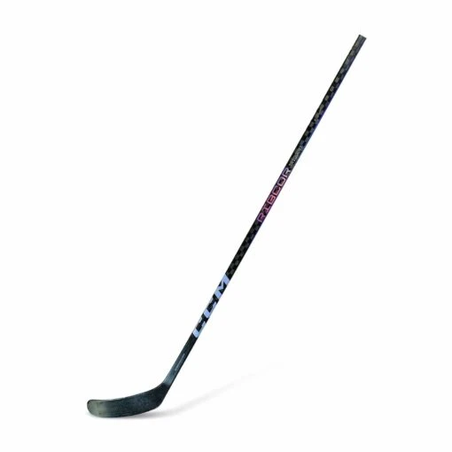 CCM RIBCOR Trigger 7 Pro Stock Senior Hockey Stick - Bryce Misley -Warrior Sales Store ccm hockey sticks ccm ribcor trigger 7 pro stock senior hockey stick bryce misley p88 l 80 30460736241730