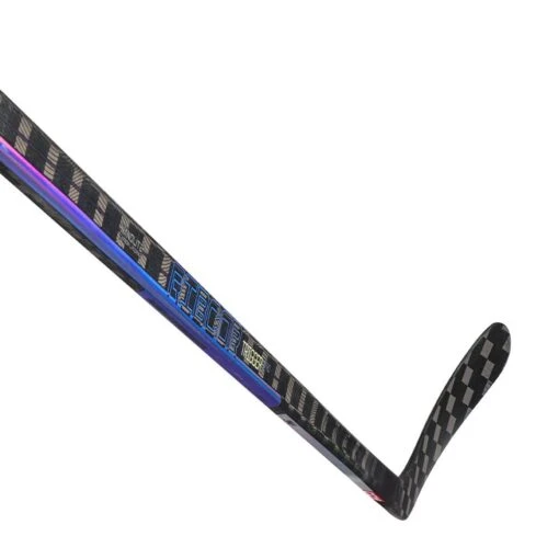 CCM RIBCOR Trigger 7 Pro Stock Senior Hockey Stick - Bryce Misley -Warrior Sales Store ccm hockey sticks ccm ribcor trigger 7 pro stock senior hockey stick bryce misley p88 l 80 30460738502722