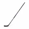 CCM RIBCOR Trigger 7 Pro Stock Senior Hockey Stick - Jake Walman -Warrior Sales Store ccm hockey sticks ccm ribcor trigger 7 pro stock senior hockey stick jake walman p88 l 85 30391627382850