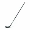 CCM RIBCOR Trigger 7 Pro Stock Senior Hockey Stick - Owen Power -Warrior Sales Store ccm hockey sticks ccm ribcor trigger 7 pro stock senior hockey stick owen power p28 l 85 30391632494658