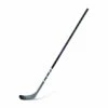 CCM RIBCOR Trigger 7 Pro Stock Senior Hockey Stick - Samuel Girard -Warrior Sales Store ccm hockey sticks ccm ribcor trigger 7 pro stock senior hockey stick samuel girard p88 l 85 30460862267458